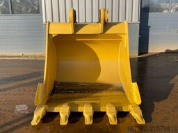 Caterpillar 561-0625 BKT GD 1500MM 1.88M3 DB