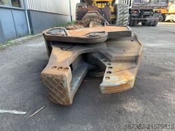 Caterpillar MP20S/oq80