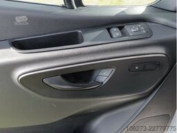 Mercedes-Benz Sprinter 317 Maxi,Automatik,Kamera,Klima,MBUX
