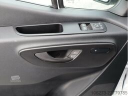 Mercedes-Benz Sprinter 317 Maxi,Automatik,Kamera,Klima,MBUX