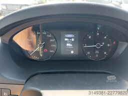 FIAT Ducato Maxi