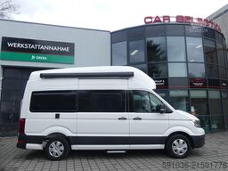 Auto Wilde GmbH Auto Wilde GmbH Auto Wilde GmbH