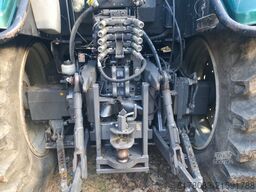 Valtra N163