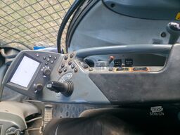 Valtra N163