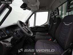 Iveco Daily 35C16 3.0L Koelwagen Carrier Xarios 350 Z...
