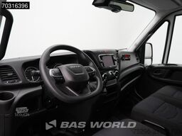 Iveco Daily 35C16 3.0L Koelwagen Carrier Xarios 350 Z...