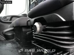 Iveco Daily 35C16 3.0L Koelwagen Carrier Xarios 350 Z...