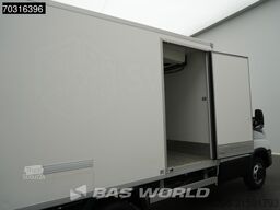 Iveco Daily 35C16 3.0L Koelwagen Carrier Xarios 350 Z...