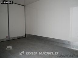 TropiTop TropiTop TropiTop