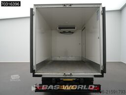 Iveco Daily 35C16 3.0L Koelwagen Carrier Xarios 350 Z...