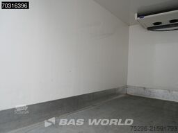 Nautycaravan Nautycaravan Nautycaravan