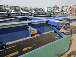 TropiTop TropiTop TropiTop