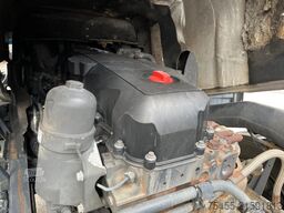 Reisemobile Dülmen GmbH Reisemobile Dülmen GmbH Reisemobile Dülmen GmbH