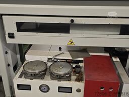 Camperlike Srl Camperlike Srl Camperlike Srl