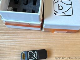 IK Cars Autozentrum GmbH IK Cars Autozentrum GmbH IK Cars Autozentrum GmbH