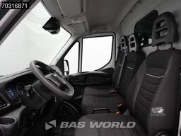 Iveco Daily 35S16 Automaat L3H2 Airco Camera Parkeers...