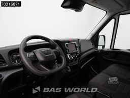 Iveco Daily 35S16 Automaat L3H2 Airco Camera Parkeers...