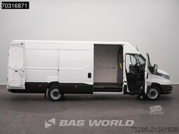 Iveco Daily 35S16 Automaat L3H2 Airco Camera Parkeers...
