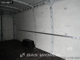 Iveco Daily 35S16 Automaat L3H2 Airco Camera Parkeers...