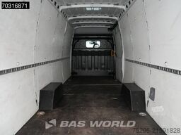 Iveco Daily 35S16 Automaat L3H2 Airco Camera Parkeers...