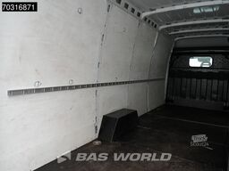 Iveco Daily 35S16 Automaat L3H2 Airco Camera Parkeers...