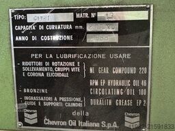 Nyenhuis Umweltservice GmbH Nyenhuis Umweltservice GmbH Nyenhuis Umweltservice GmbH