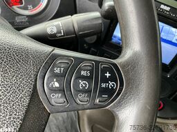 DAF FT 105 XF 460 Just 196.550 km + IPSAM 18m³ Comb...