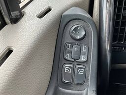 DAF FT 105 XF 460 Just 196.550 km + IPSAM 18m³ Comb...