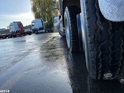 Iveco Stralis AD260S33 Euro 6 Multilift 20 Ton haakar...