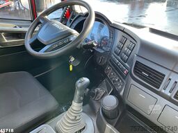 Iveco Stralis AD260S33 Euro 6 Multilift 20 Ton haakar...
