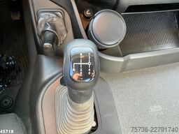 Iveco Stralis AD260S33 Euro 6 Multilift 20 Ton haakar...