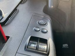 Iveco Stralis AD260S33 Euro 6 Multilift 20 Ton haakar...