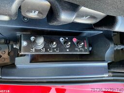 Iveco Stralis AD260S33 Euro 6 Multilift 20 Ton haakar...