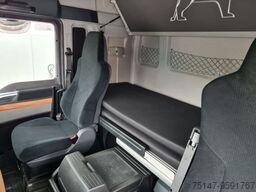 MAN TGX 26.480 6x2-4 LL Kran HIAB 177K verbreiterbar