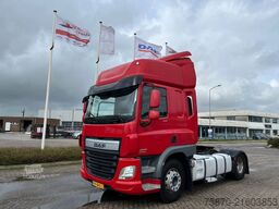 DAF CF 440 FT M4EN3