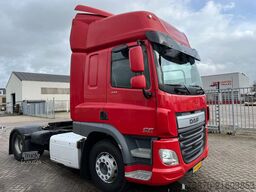 DAF CF 440 FT M4EN3