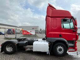 DAF CF 440 FT M4EN3