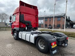 DAF CF 440 FT M4EN3