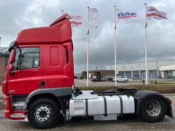 DAF CF 440 FT M4EN3