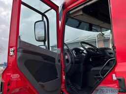 DAF CF 440 FT M4EN3