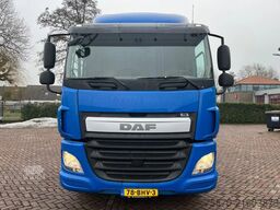 DAF CF 330 FT