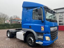 DAF CF 330 FT