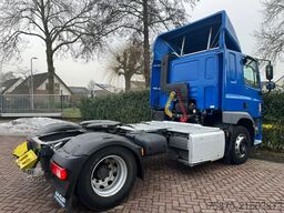 DAF CF 330 FT