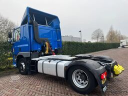 DAF CF 330 FT