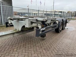 WEB TRAILER ZA 18