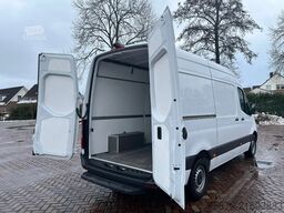 Mercedes-Benz Sprinter 317 CDI L2H2