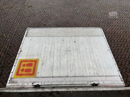 DAF LF 260 Fa