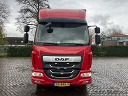DAF LF 260 FA