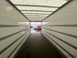 DAF LF 260 FA