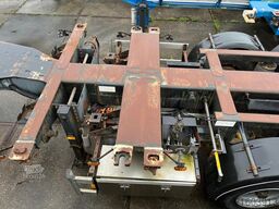 D-TEC FT-43-03V